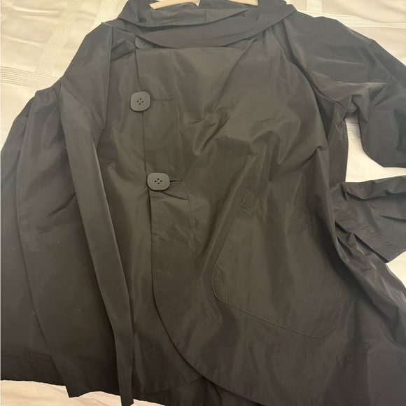 excellent xondirion joseph ribkogf rob off jacket company size 15 - Picture 4 of 6